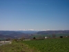 Balkangebirge I 